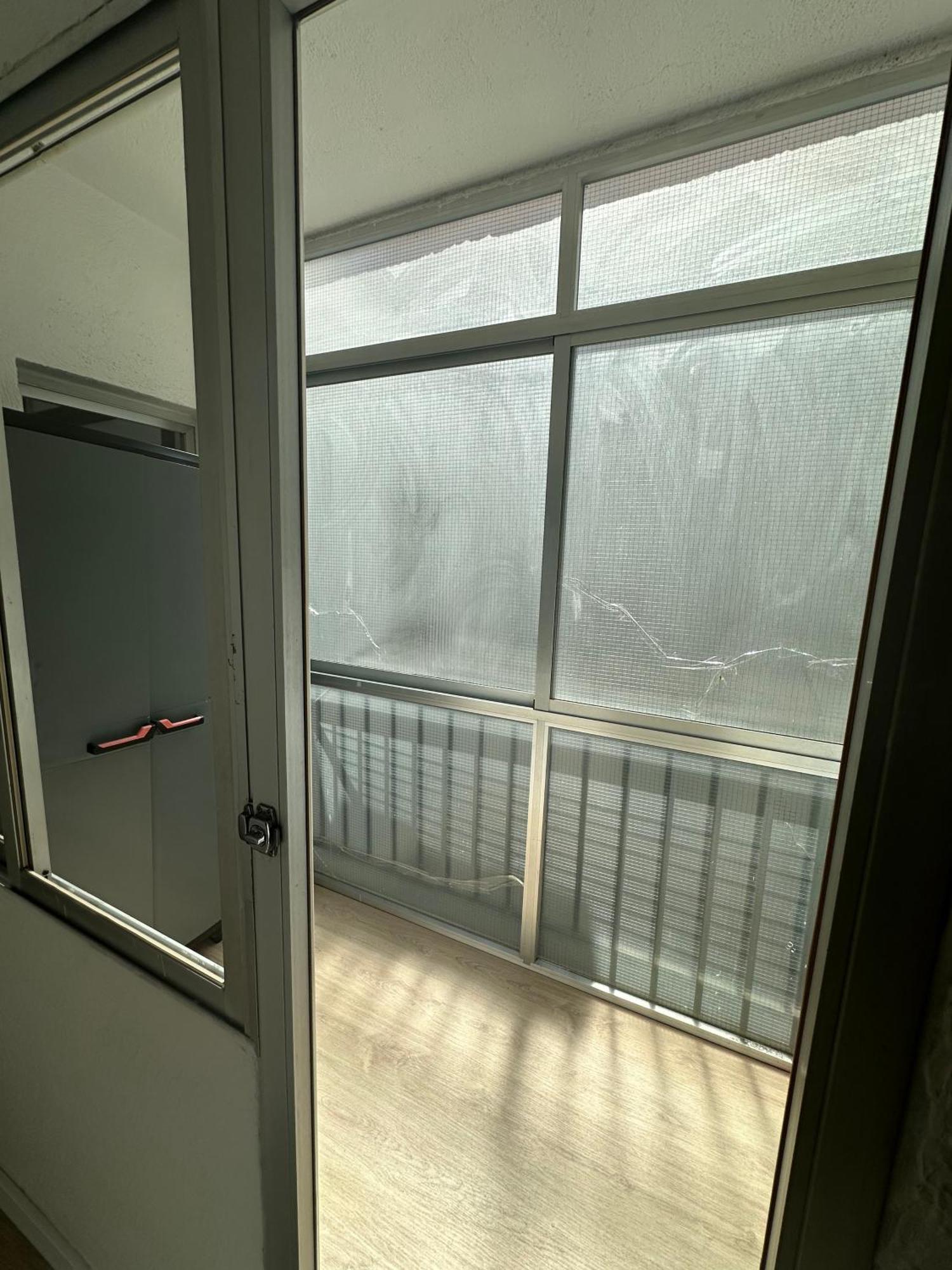 Calafell Beach Apartment 외부 사진