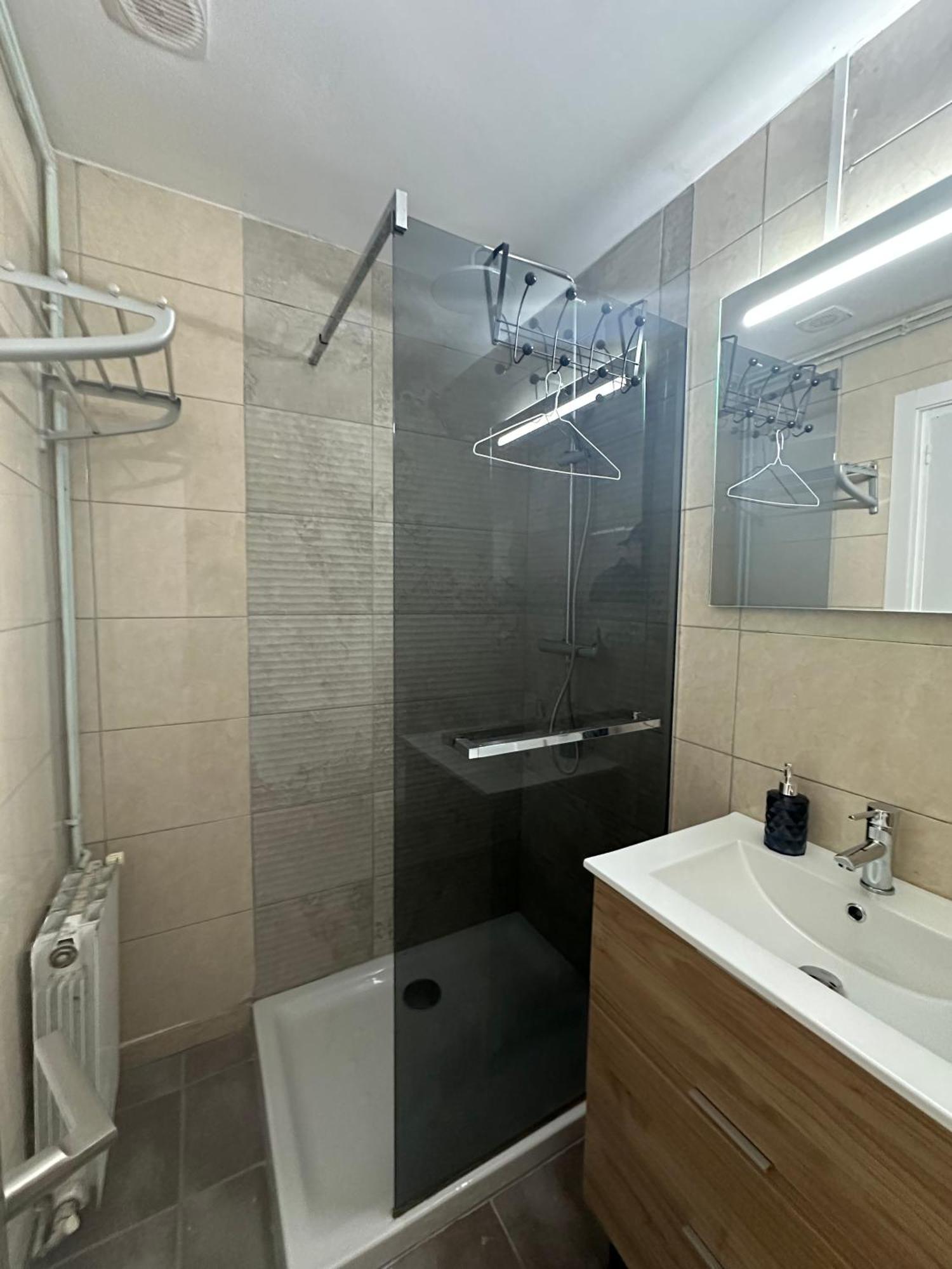 Calafell Beach Apartment 외부 사진